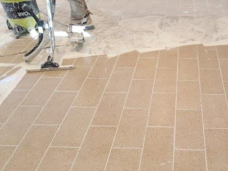Image for Australian Tile & Stone Restoration with ID of: 6772464