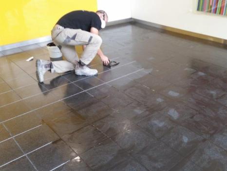 Image for Australian Tile & Stone Restoration with ID of: 6772465