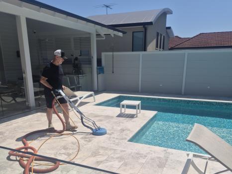 Image for Australian Tile & Stone Restoration with ID of: 6772466