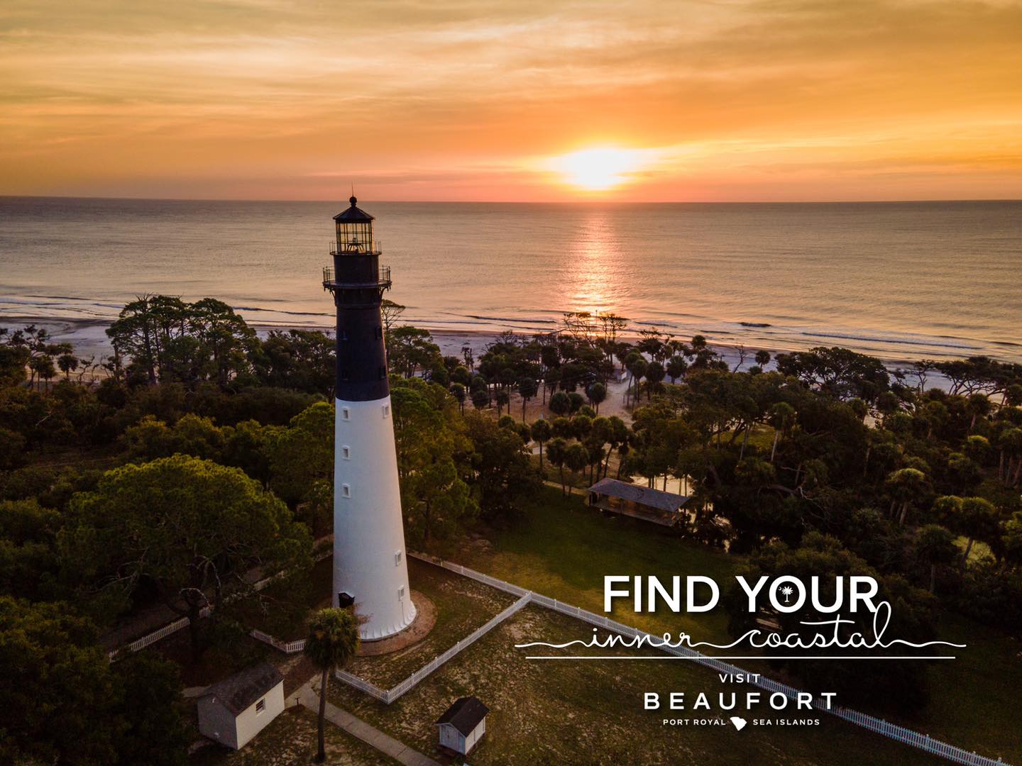 Image for Visit Beaufort with ID of: 6772685