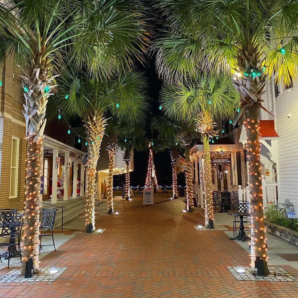 Image for Visit Beaufort with ID of: 6772692