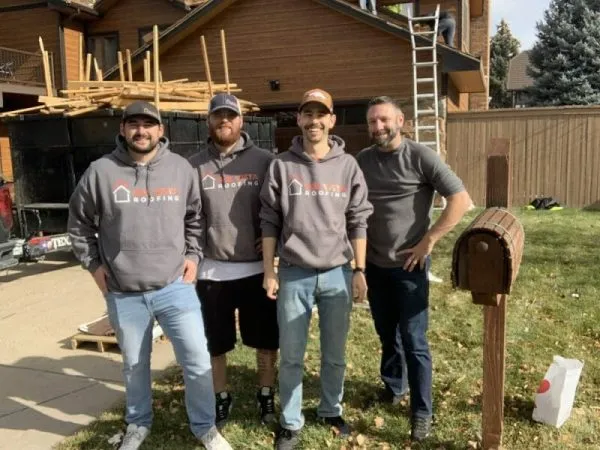 Image for Sol Vista Roofing Cheyenne with ID of: 6772822