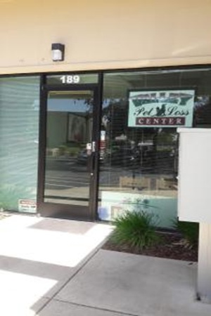 Image for Golden State Pet Cremation with ID of: 6772869