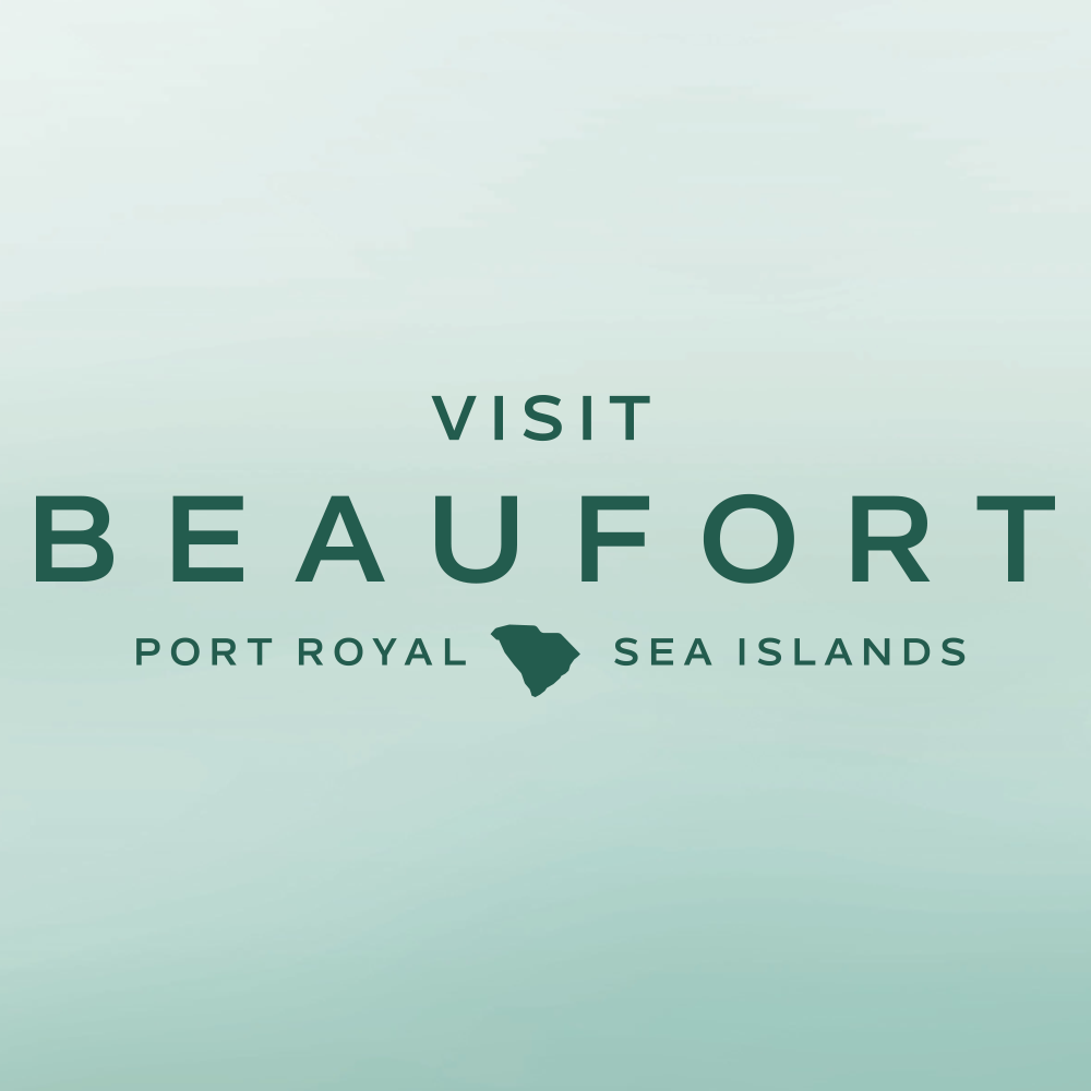 Image for Visit Beaufort with ID of: 6772667