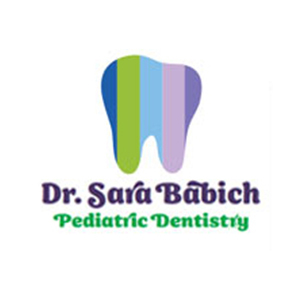 Image for Pediatric Dentistry: Dr. Sara B. Babich, DDS with ID of: 4432553