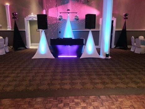 Image for Djing.ca with ID of: 6772951