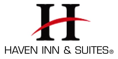 Image for Haven Inn & Suites with ID of: 6773006