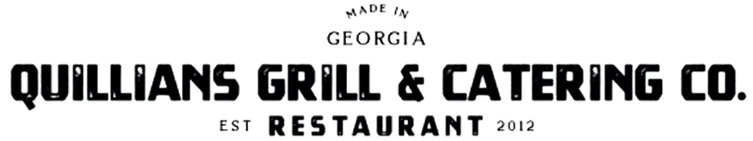 Image for Quillians Grill & Catering Co. with ID of: 6773018