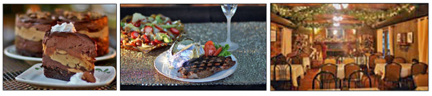 Image for Quillians Grill & Catering Co. with ID of: 6773022