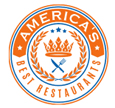 Image for Quillians Grill & Catering Co. with ID of: 6773024