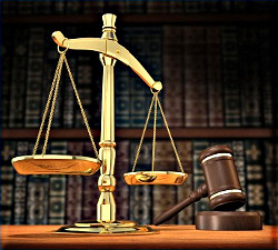 Image for Wirth Law Office - Bartlesville with ID of: 2425959