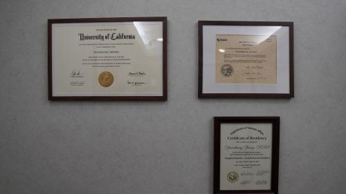 Image for Fullerton Smile Dentistry with ID of: 6773061