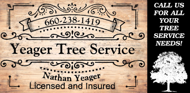Image for Yeager Tree Service with ID of: 6773063
