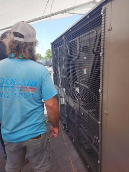 Image for Coolcoat, Inc. with ID of: 6773170