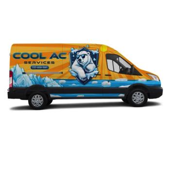 Image for Cool AC Services with ID of: 6773180