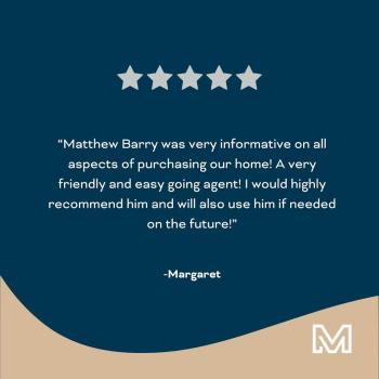 Image for Matthew Barry Realty Group with ID of: 6773229