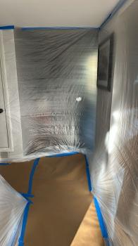 Image for Y&S Attic Insulation with ID of: 6773250