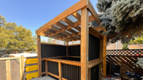 Image for Monolith Contracting with ID of: 6773272