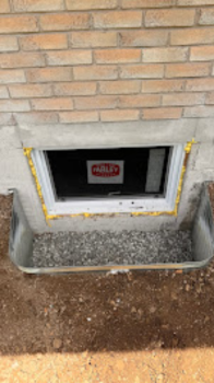 Image for Monolith Contracting with ID of: 6773274