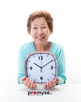 Image for Promyse Home Care with ID of: 6773276