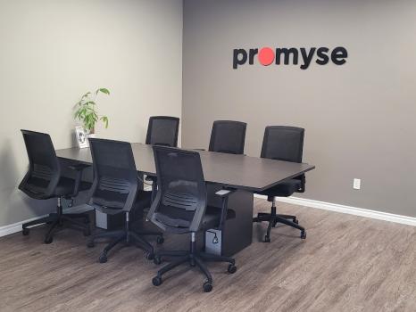 Image for Promyse Home Care with ID of: 6773277