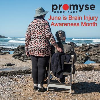 Image for Promyse Home Care with ID of: 6773278