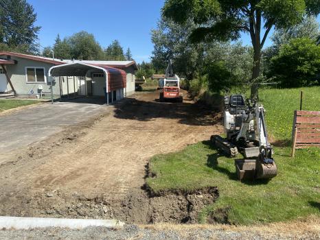 Image for Bob's Property Solutions with ID of: 6773300