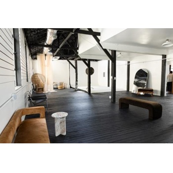 Image for Studio St Pete with ID of: 6773307