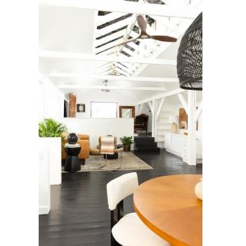 Image for Studio St Pete with ID of: 6773308