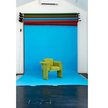 Image for Studio St Pete with ID of: 6773310
