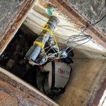 Image for DH Plumbing & Heating with ID of: 6773363