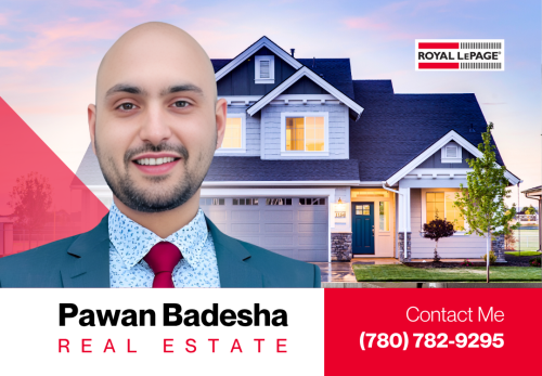 Image for Pawan Badesha with ID of: 6773393