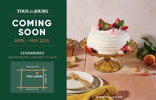 Image for TOUS lesJOURS with ID of: 6773442