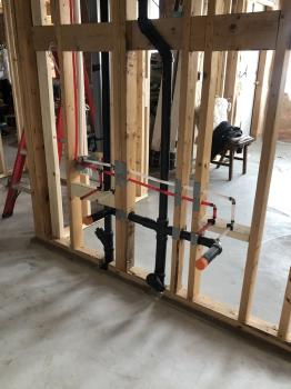Image for Timberline Plumbing Ltd with ID of: 6773613