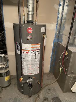 Image for Timberline Plumbing Ltd with ID of: 6773618
