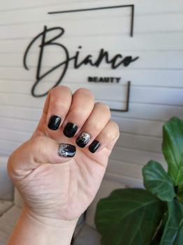 Image for Bianco Beauty with ID of: 6773770