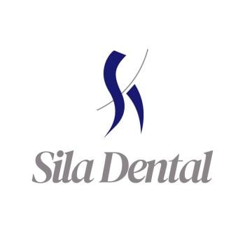 Image for Sila Dental with ID of: 4903974