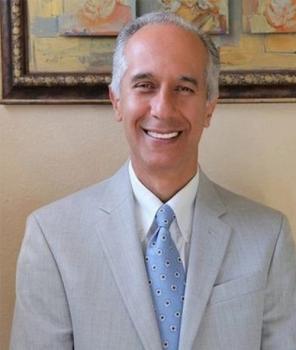 Image for Sila Dental with ID of: 6773777