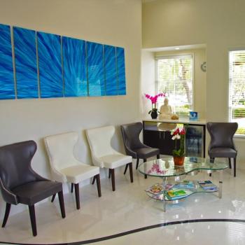 Image for Sila Dental with ID of: 6773779