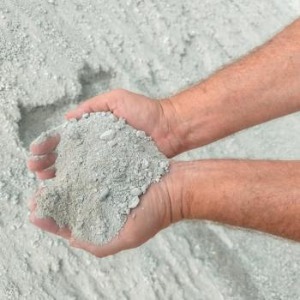 Image for Repurposed Material of Naples LLC with ID of: 6773814