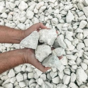 Image for Repurposed Material of Naples LLC with ID of: 6773816