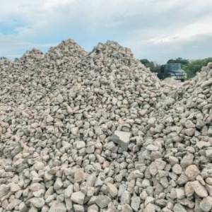 Image for Repurposed Material of Naples LLC with ID of: 6773817