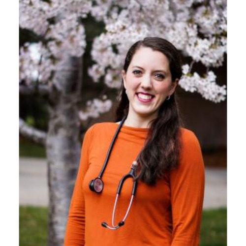 Image for Saguaro Sunset Veterinary Clinic with ID of: 6773830