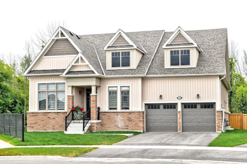 Image for Mardy van Beest - Collingwood Realtor with ID of: 6773930