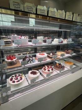 Image for TOUS lesJOURS with ID of: 6773947