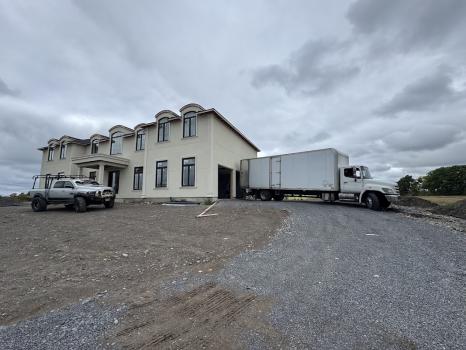 Image for 3 Kings Moving and Transport with ID of: 6774036