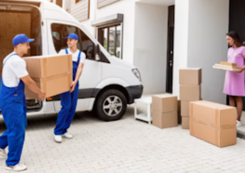 Image for JMD Movers with ID of: 6774128