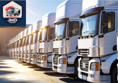 Image for JMD Movers with ID of: 6774129