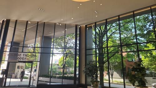 Image for Harbourview Law Group with ID of: 6774177