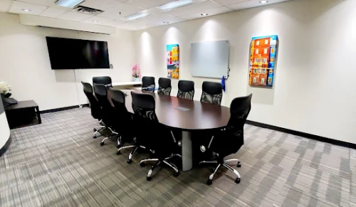 Image for Harbourview Law Group with ID of: 6774181